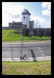 Narva -26-06-2015 - Bogdan Balaban